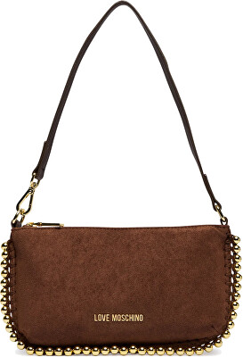 Moschino Love - Dámska kabelka JC4222PP0PKF131A