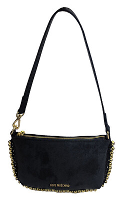 Moschino Love - Dámska kabelka JC4222PP0PKF175A