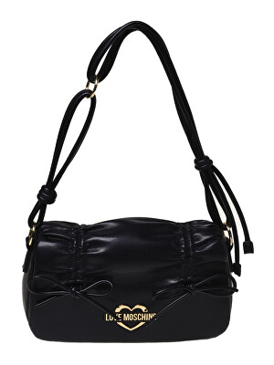 Love Moschino - Dámská kabelka JC4232PP0PKH0000