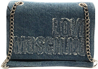 Love Moschino - Dámská kabelka