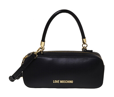 Moschino Love - Dámska kabelka JC4246PP0PKL0000