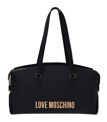 Love Moschino - Dámská kabelka JC4251PP0PKD0000