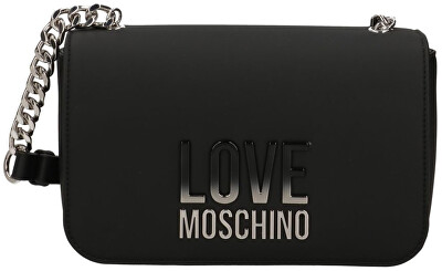 Love Moschino - Dámská kabelka