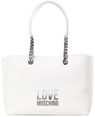 Love Moschino - Dámská kabelka