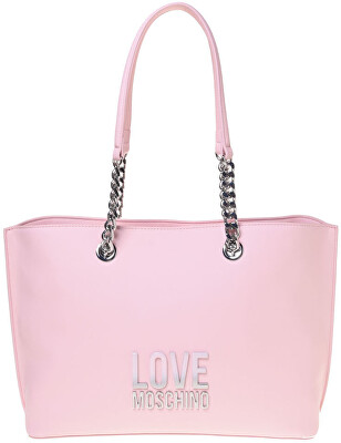 Love Moschino - Dámská kabelka