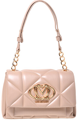 Moschino Love - Dámska kabelka JC4259PP0OLC0209