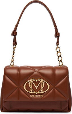 Moschino Love - Dámska kabelka JC4259PP0OLC0300