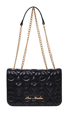 Love Moschino - Dámská kabelka JC4262PP0PKQ0000