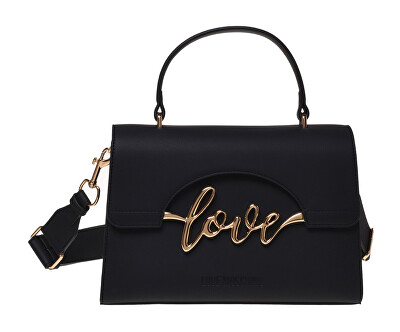 Love Moschino - Dámská kabelka JC4267PP0PKR0000