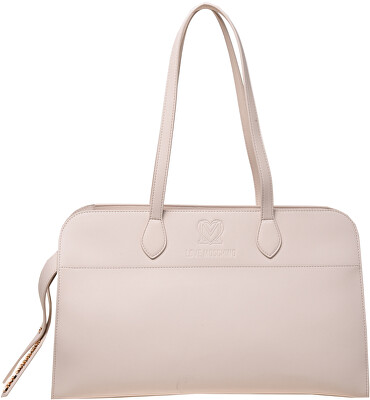 Moschino Love - Geantă pentru femei JC4271PP0OKI0110