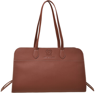 Moschino Love - Dámska kabelka JC4271PP0OKI0300