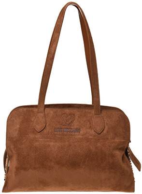 Love Moschino - Dámská kabelka JC4272PP0OKJ0200