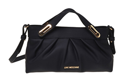 Love Moschino - Dámská kabelka JC4279PP0PKU0000