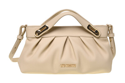 Love Moschino - Dámská kabelka JC4279PP0PKU0129