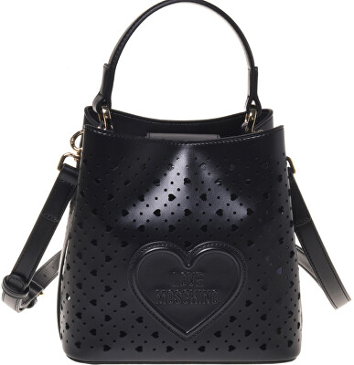 Love Moschino - Dámská kabelka JC4294PP0OKK0000