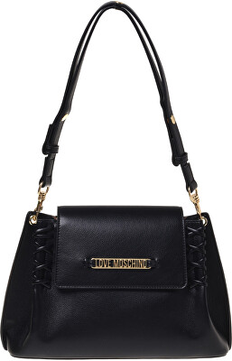 Moschino Love - Dámska kabelka JC4299PP0OKL0000