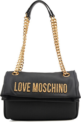 Love Moschino - Dámská kabelka