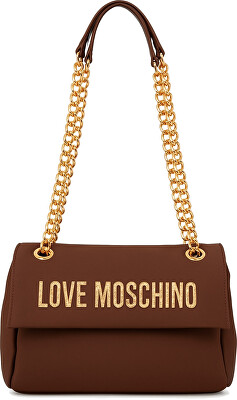 Love Moschino - Dámská kabelka
