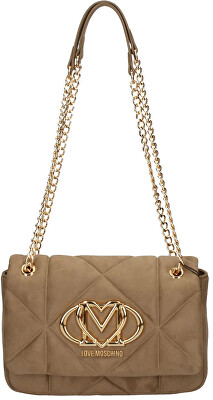 Love Moschino - Dámská kabelka