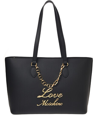 Love Moschino - Dámská kabelka