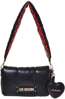 Love Moschino - Dámská kabelka