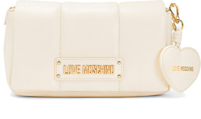 Love Moschino - Dámská kabelka