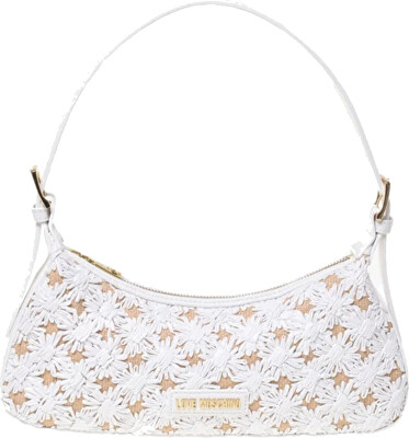 Love Moschino - Dámská kabelka JC4346PP0OKS110A