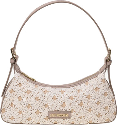 Love Moschino - Dámská kabelka JC4346PP0OKS120A
