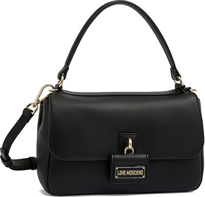 Love Moschino - Dámská kabelka