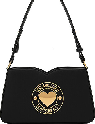 Love Moschino - Dámská kabelka