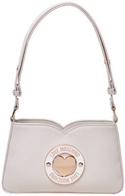 Love Moschino - Dámská kabelka