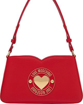 Love Moschino - Dámská kabelka