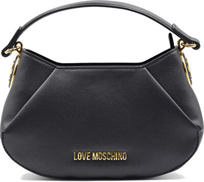 Love Moschino - Dámská kabelka