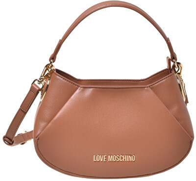 Love Moschino - Dámská kabelka
