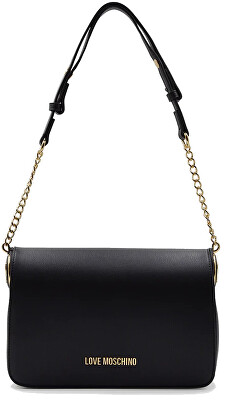 Love Moschino - Dámská kabelka