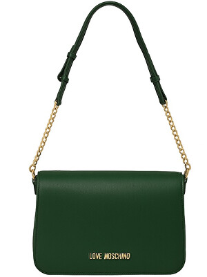 Love Moschino - Dámská kabelka