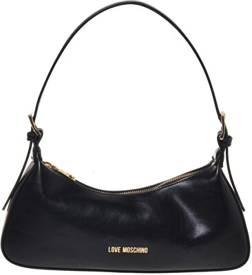Love Moschino - Dámská kabelka JC4390PP0OKO0000