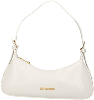 Moschino Love - Geantă pentru femei JC4390PP0OKO0100