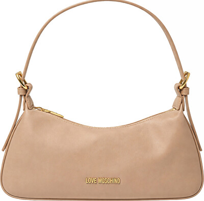 Moschino Love - Geantă damă JC4390PP0OKO0209