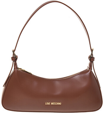 Moschino Love - Geantă pentru femei JC4390PP0OKO0300