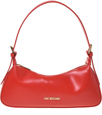 Moschino Love - Dámska kabelka JC4390PP0OKO0500