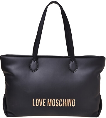 Love Moschino - Dámská kabelka