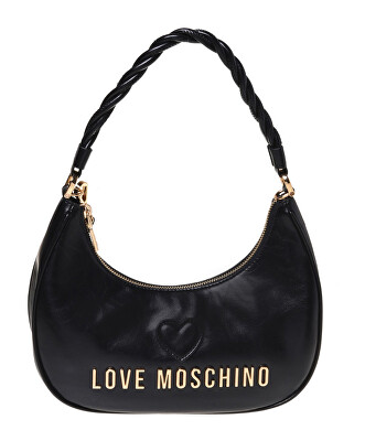 Moschino Love - Női bőr kézitáska Banana Bag JC4135PP1PL1100A