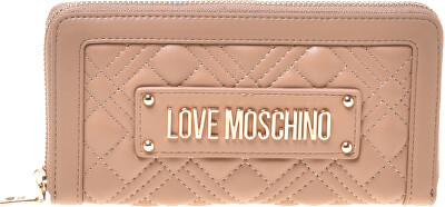 Love Moschino - Dámská peněženka