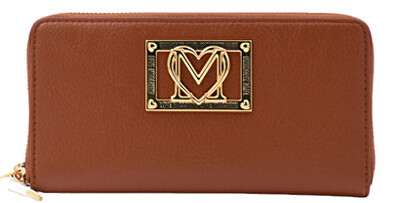 Love Moschino - Dámská peněženka