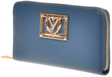 Love Moschino - Dámská peněženka