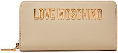 Love Moschino - Dámská peněženka