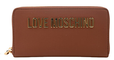 Love Moschino - Dámská peněženka