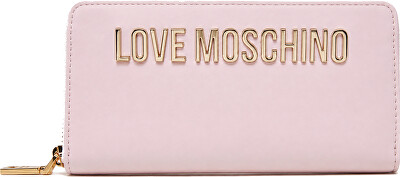 Moschino Love - Dámska peňaženka JC5611PP1PKD0601