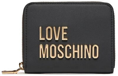 Love Moschino - Dámská peněženka